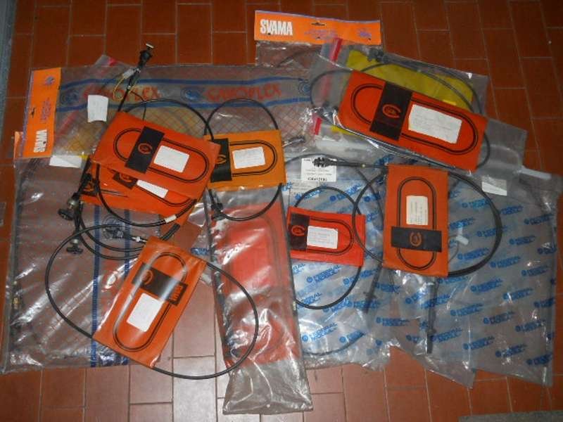 IMG-PRODUCT